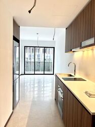 Lentor Modern (D26), Apartment #509428951